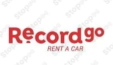 Record Go