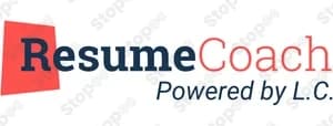 Resume Coach