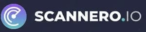 Scannero