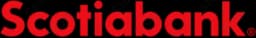 Cómo dar de baja Scotiabank