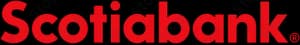 Scotiabank