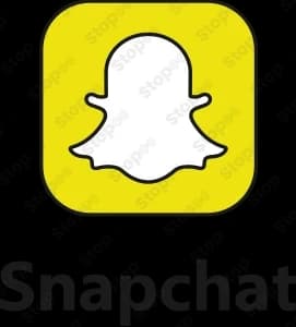Snapchat