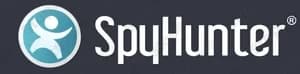 Spyhunter