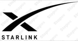 Anular tu suscripción Starlink