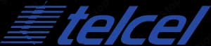 Telcel