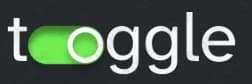Toggle Vpn