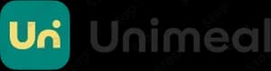 Unimeal
