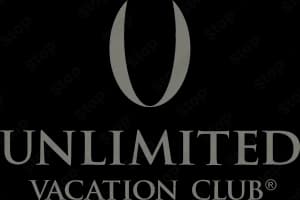 Unlimited Vacation Club