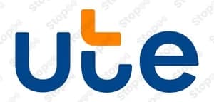 Ute