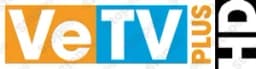 Carta de baja Vetv