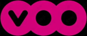 Voo