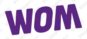 Wom