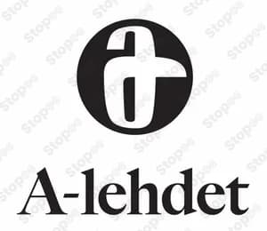 A-Lehdet