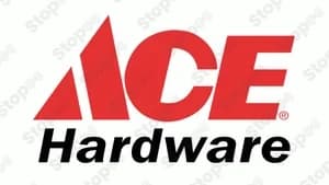 Ace