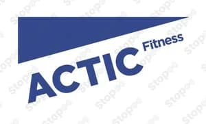 Actic