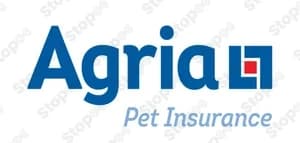 Agria
