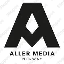 aller media