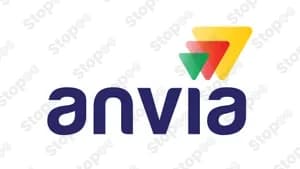Anvia