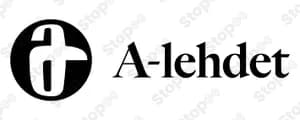 Apilanlehti
