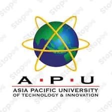 Apu