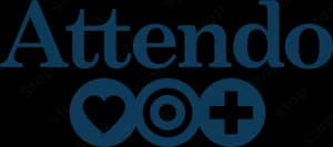 Attendo