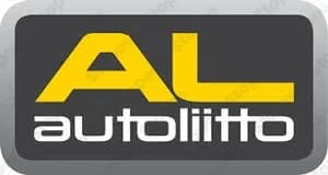 Autoliitto