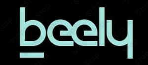 Beely
