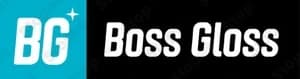 Boss Gloss