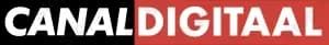 Canal Digital