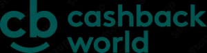 Cashback World