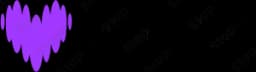 Deezer