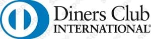 Diners Club
