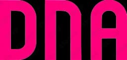 Dna