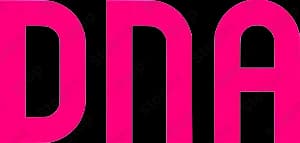 Dna