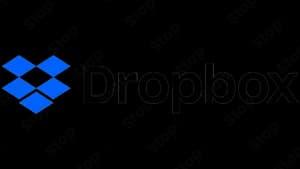 Dropbox
