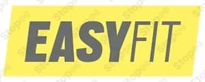 Easyfit