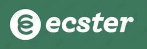 Ecster