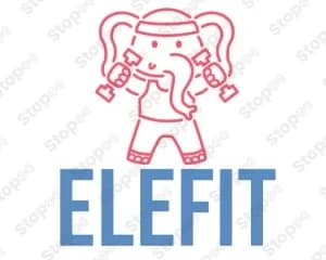 Elefit