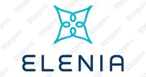 Elenia