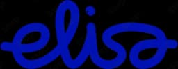 Elisa