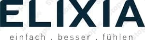 Elixia