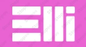Ellinet