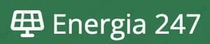 Energia247
