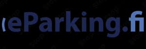 Eparking