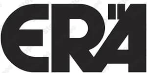 Erä-Lehti