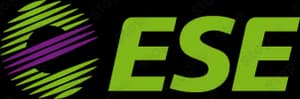Ese