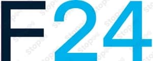 F24