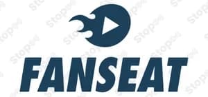 Fanseat