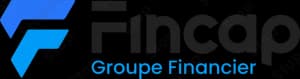 Fincap