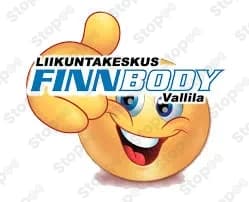 Finnbody